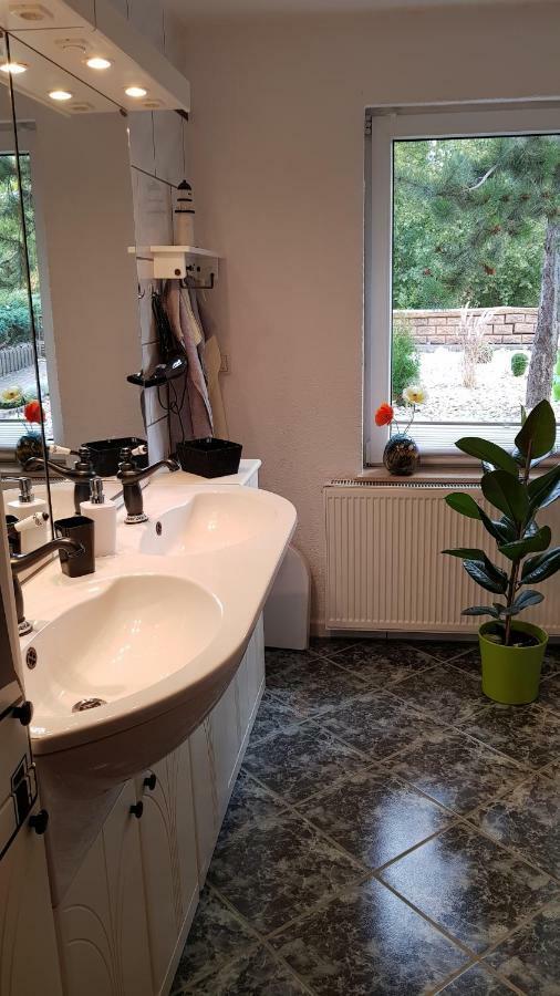 Ferienwohnung-kormann