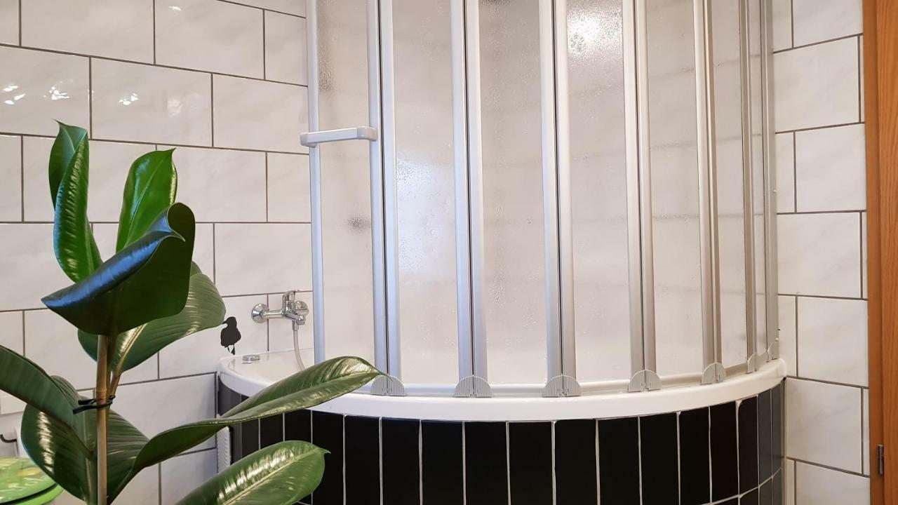 Ferienwohnung-kormann Apartment *